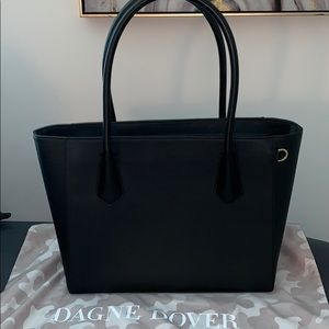 Dagne Dover Tote
